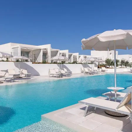 Lägenhet Stunning Capo Falcone Charming Apartments, 1 Bed Comfort Sleeps 4 With Child Stintino