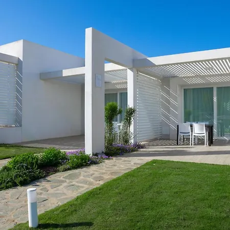 Lägenhet Stunning Capo Falcone Charming Apartments, 1 Bed Comfort Sleeps 4 With Child