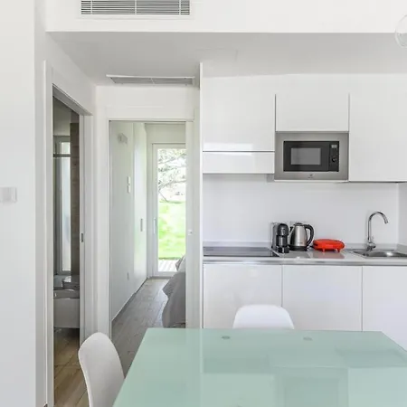 Stunning Capo Falcone Charming Apartments, 1 Bed Comfort Sleeps 4 With Child Apartamento