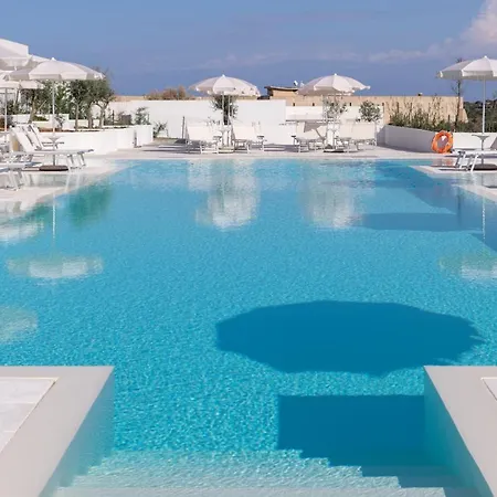 Apartment Stunning Capo Falcone Charming Apartments,1 Bed Comfort Apt Sleep 4 Pelosi Beach *