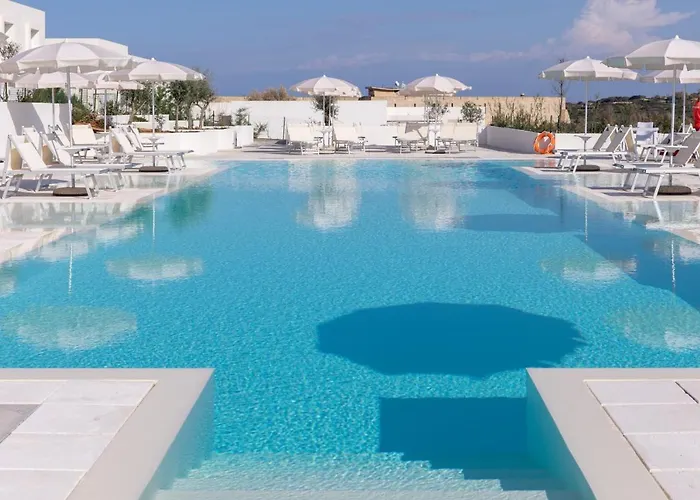 公寓 Stunning Capo Falcone Charming Apartments, 1 Bed Comfort Sleeps 4 With Child *